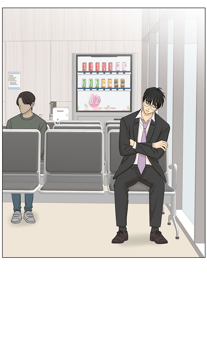 第45话26