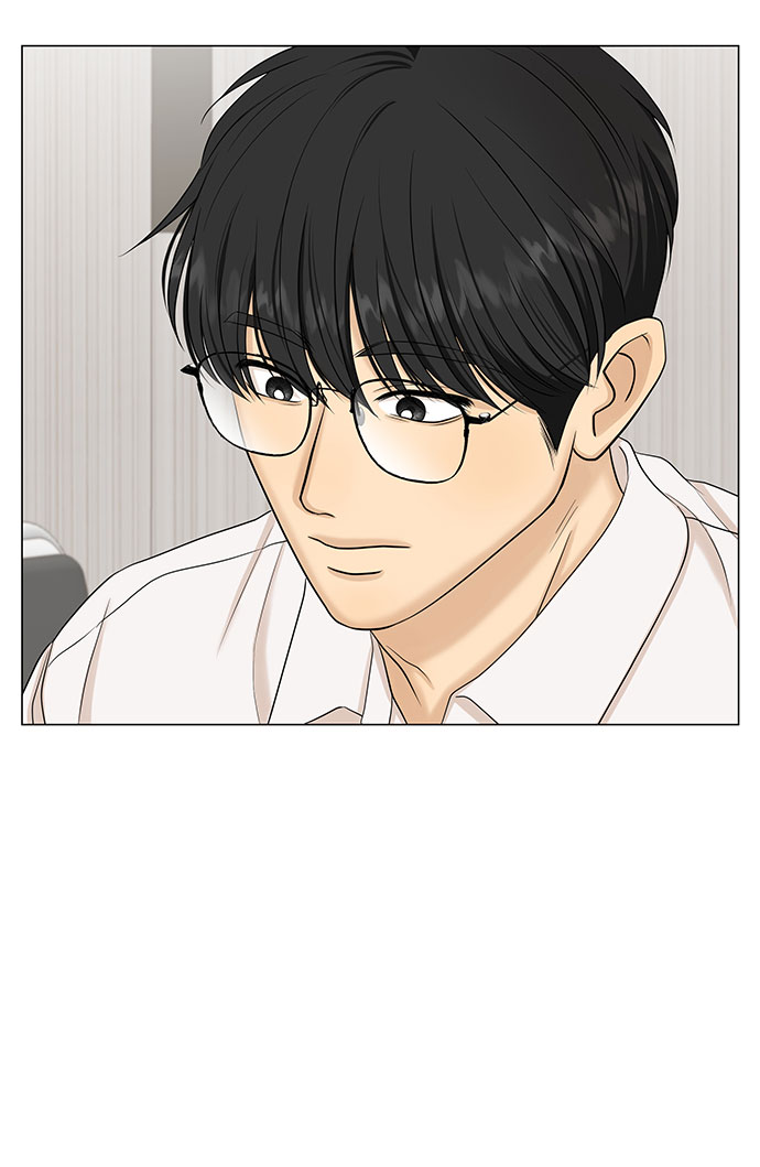 第45话2