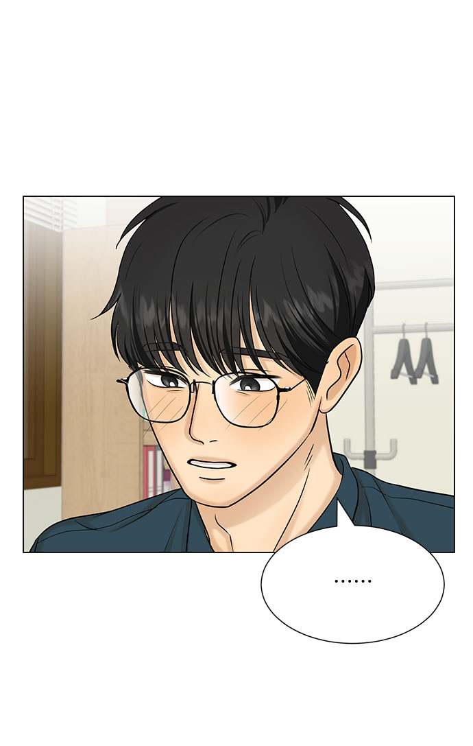 第38话67