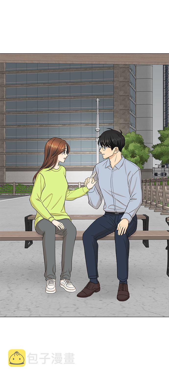 第49话60