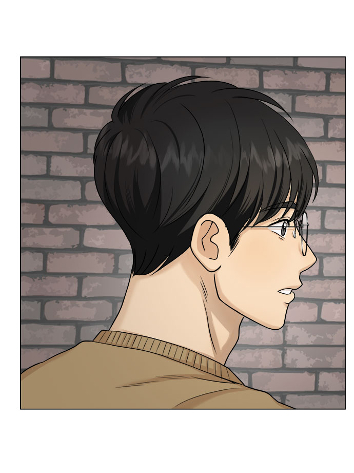 第18话26