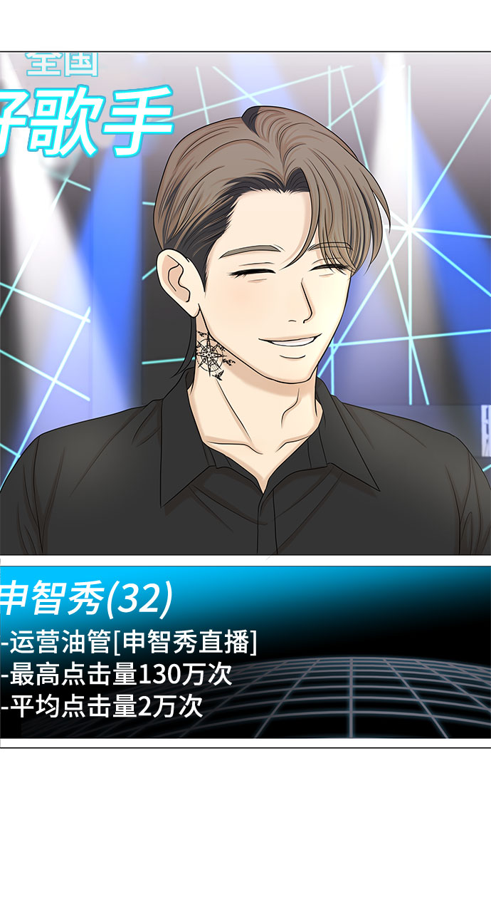 第41话24