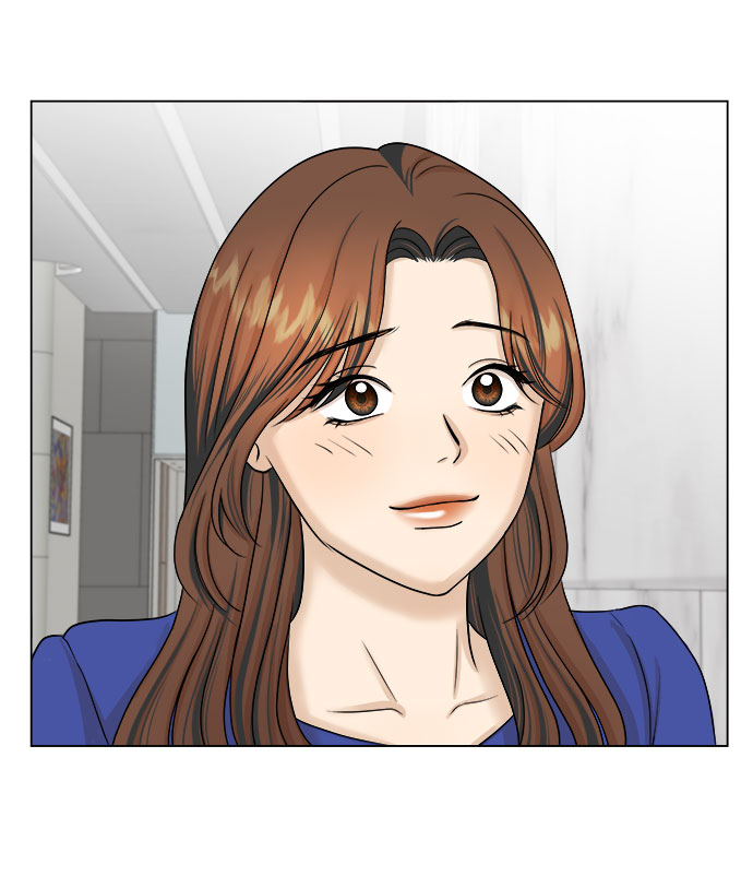 第28话34