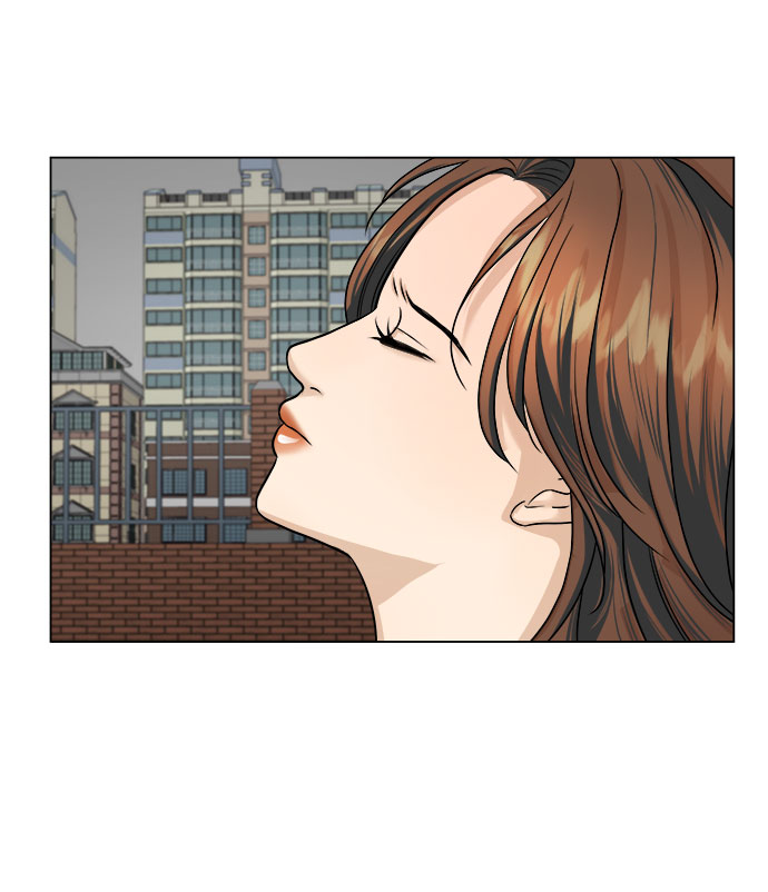 第13话68