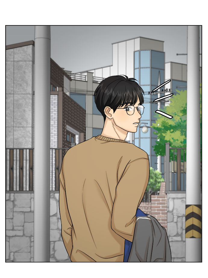 第18话51