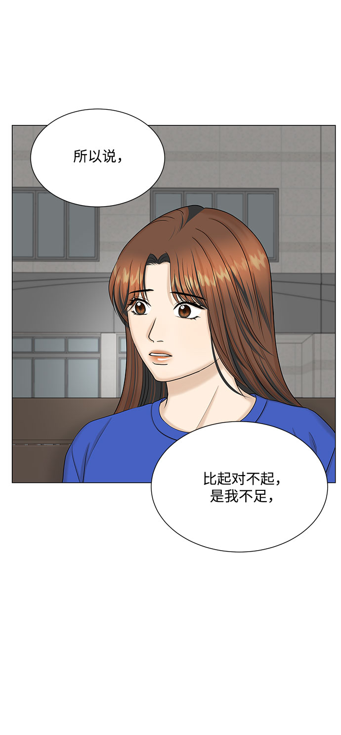 第48话58