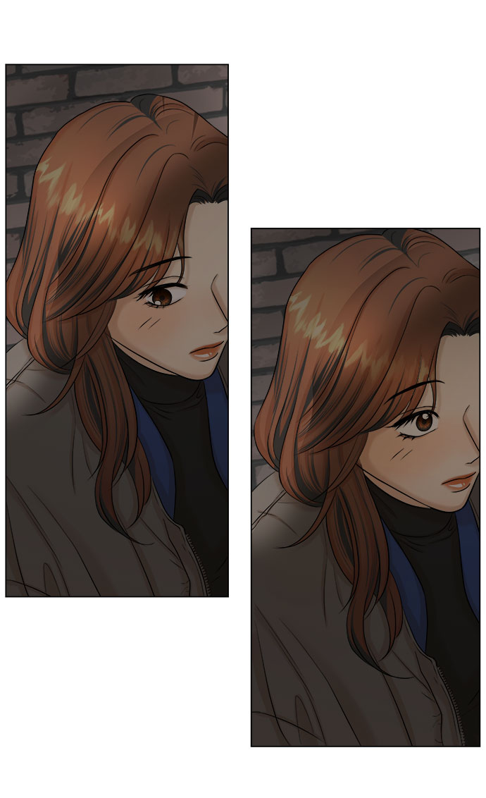第17话64