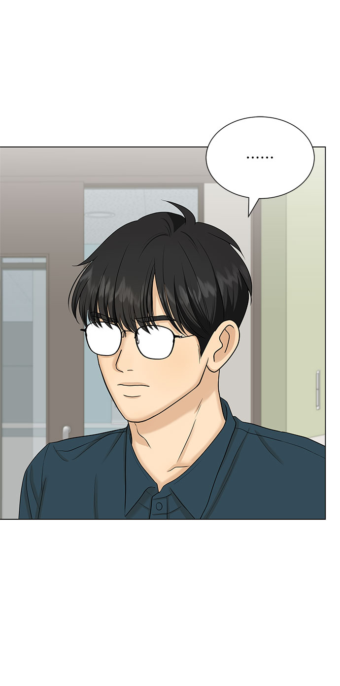 第36话48