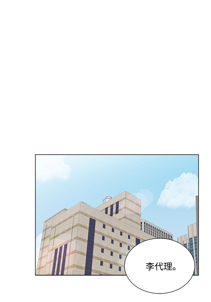 第28话53
