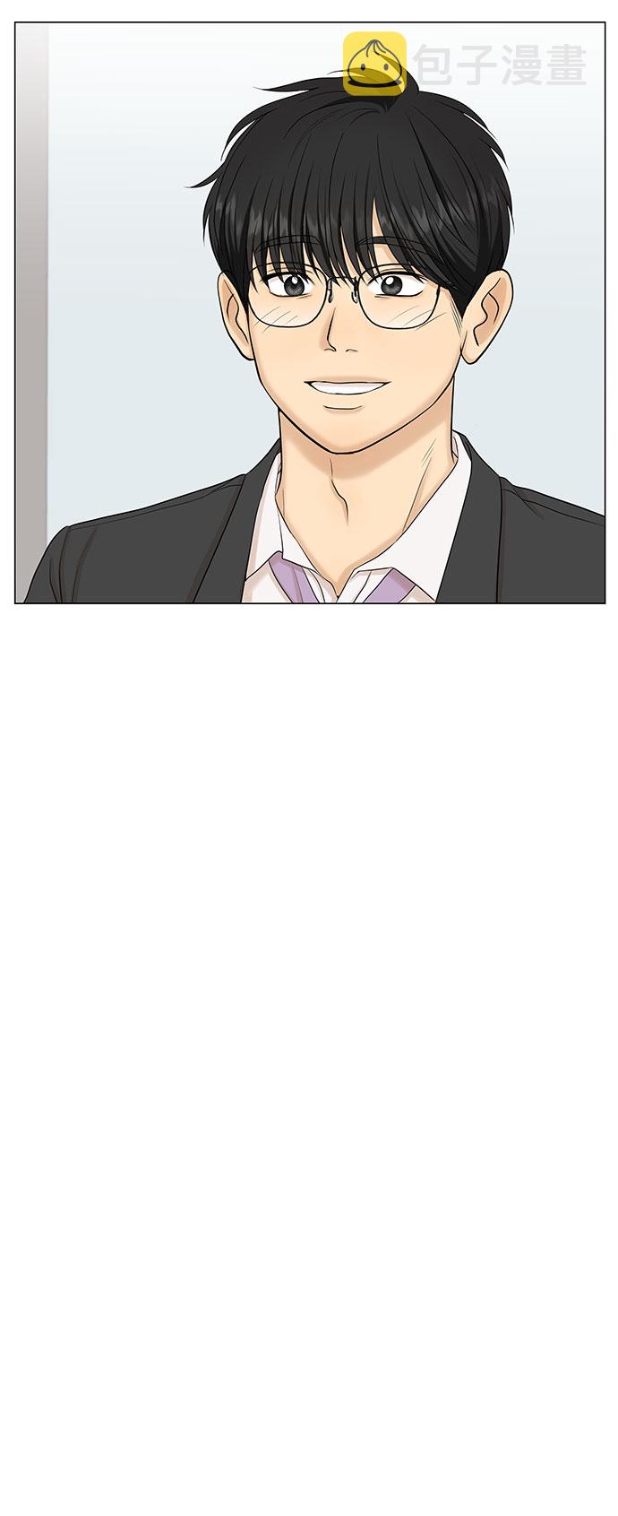 第45话40
