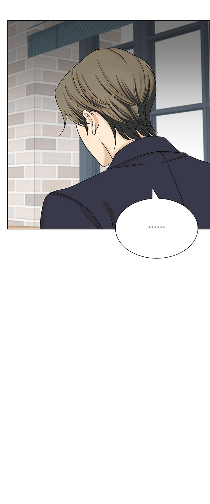 第38话25