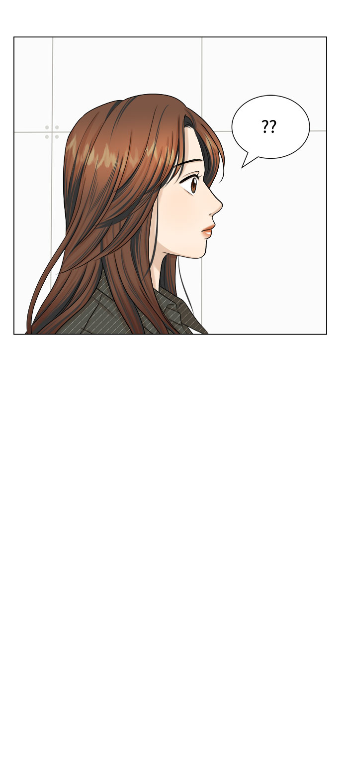 第23话56
