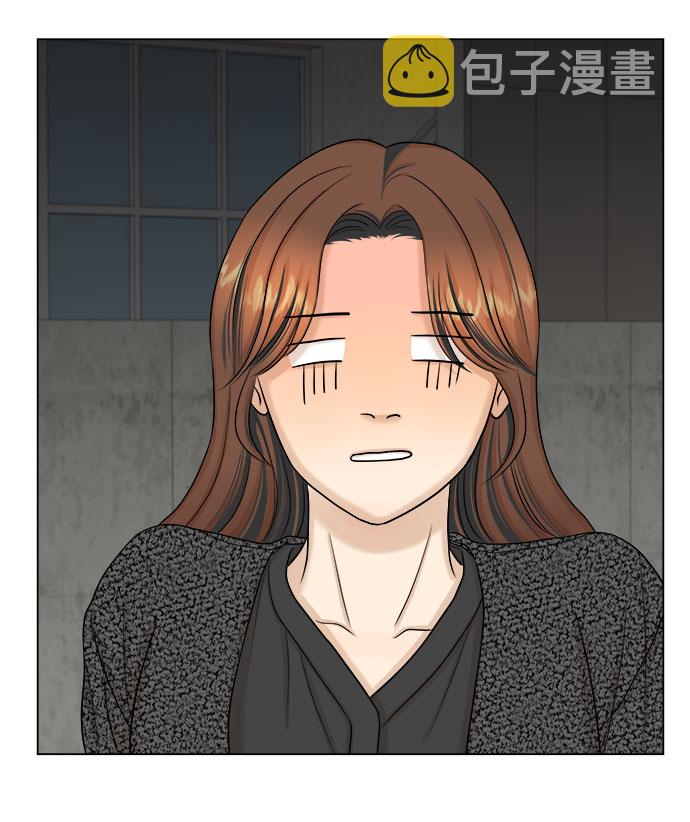 第31话32