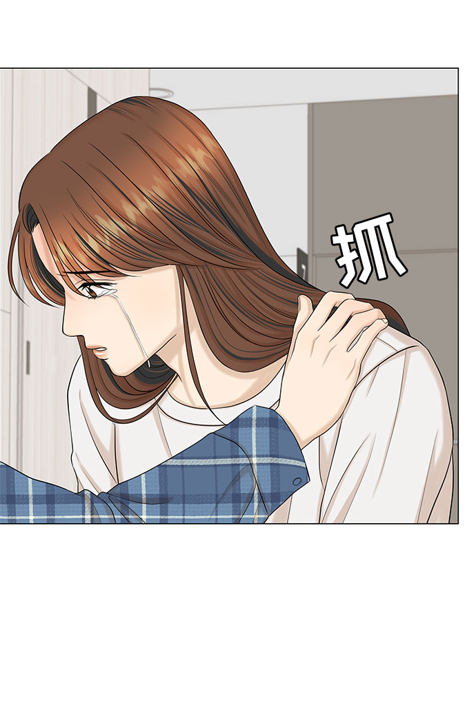 第45话16