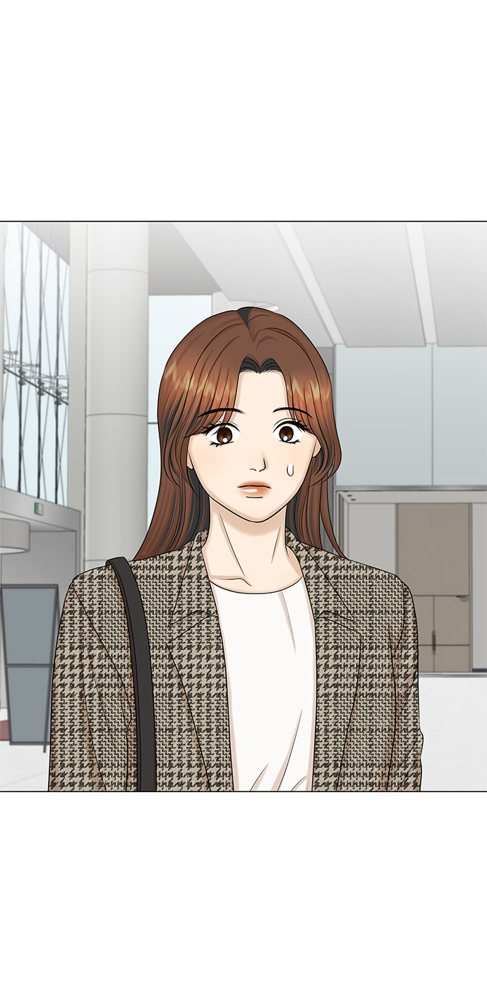 第41话62
