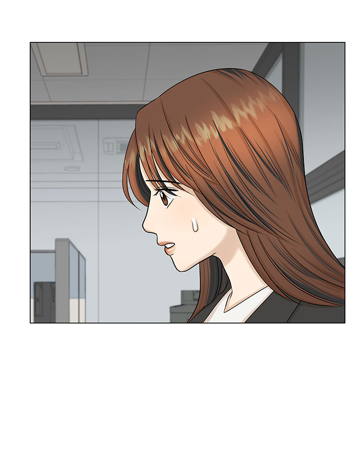 第47话35
