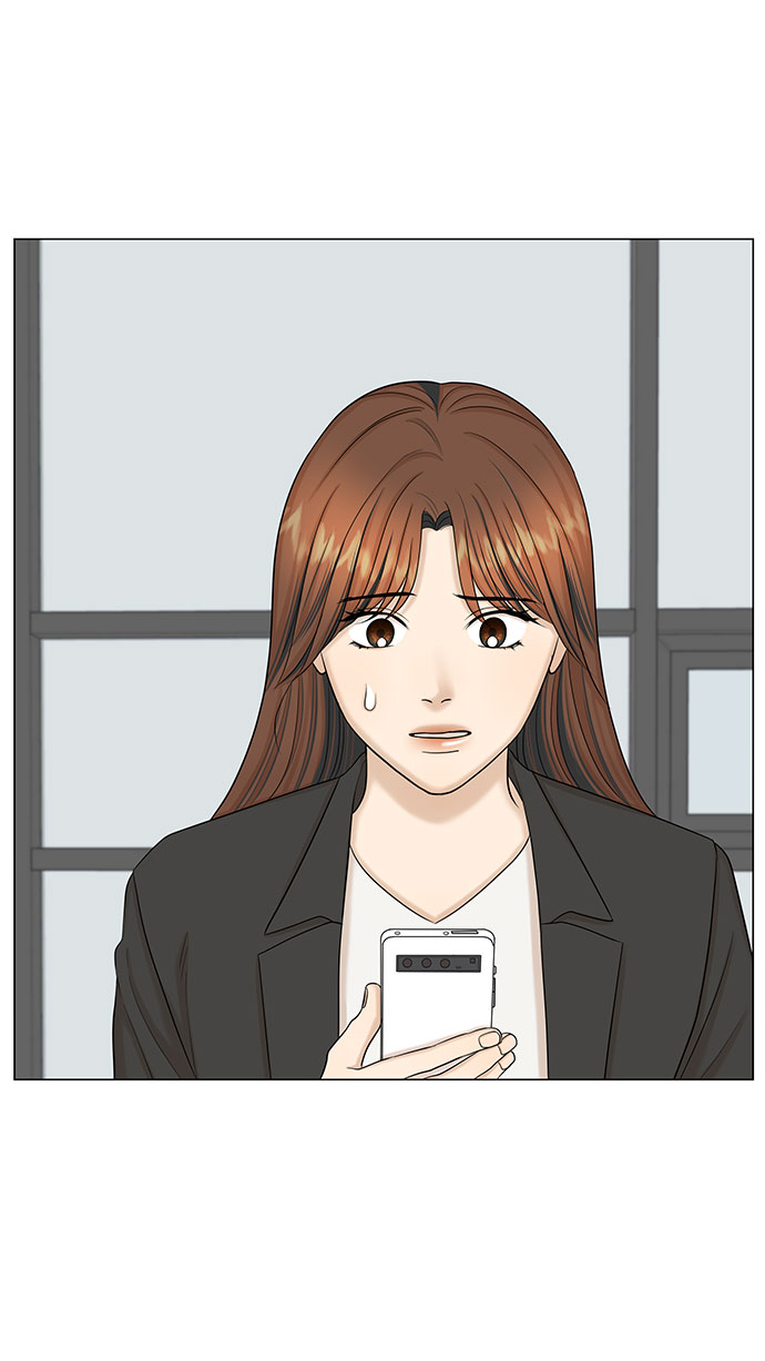 第47话38
