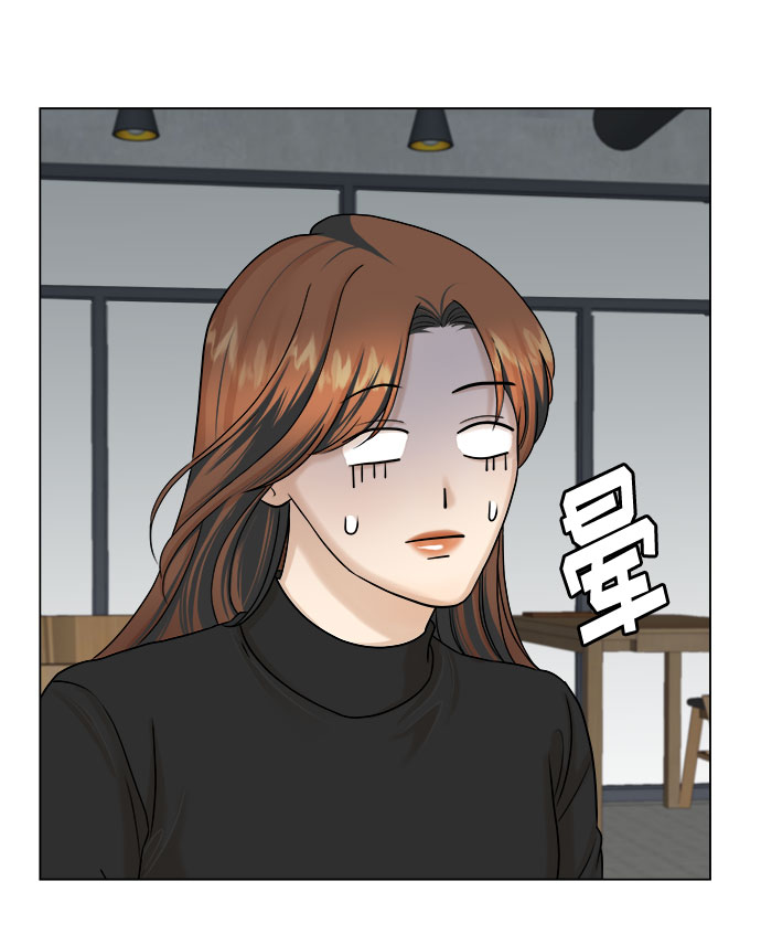 第16话21