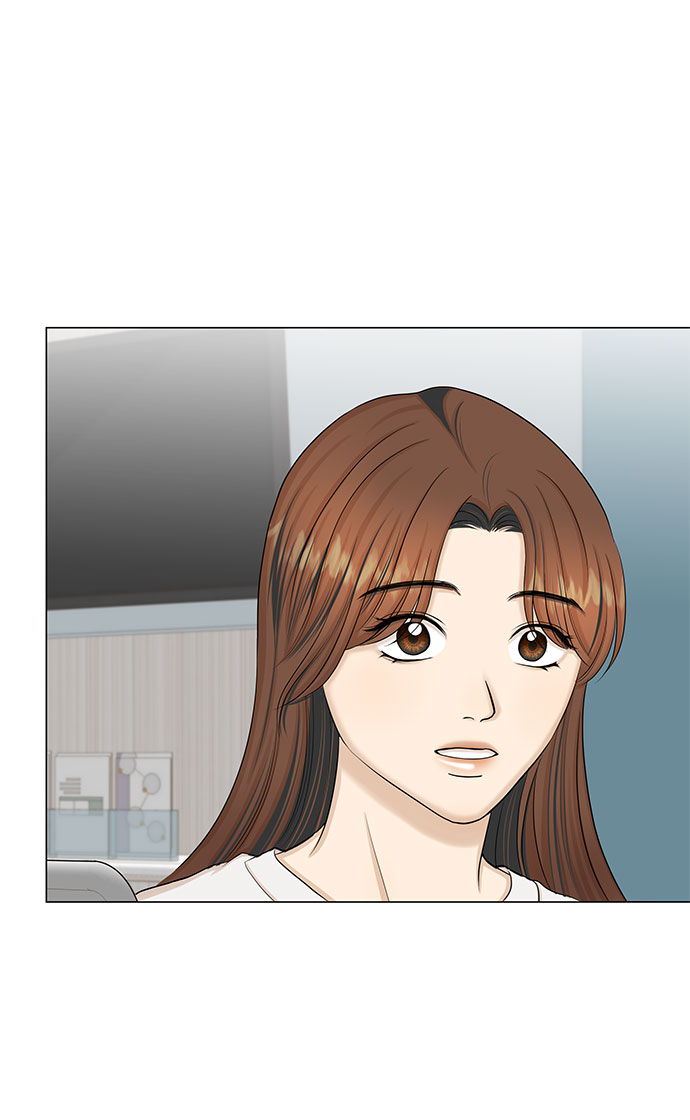 第46话35