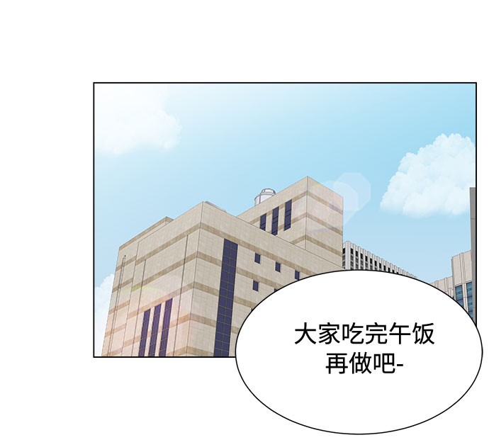 第19话45
