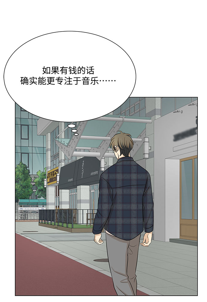 第34话36