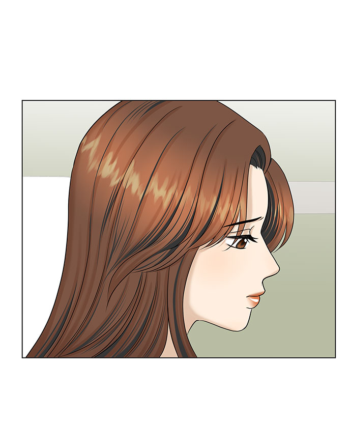 第35话61