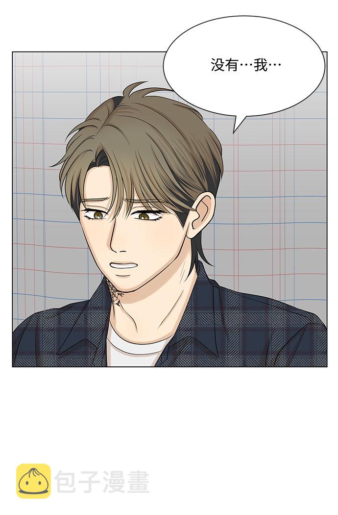 第35话16