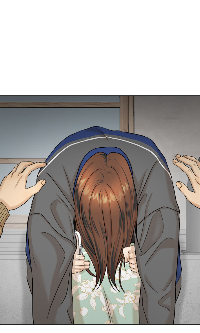 第17话21
