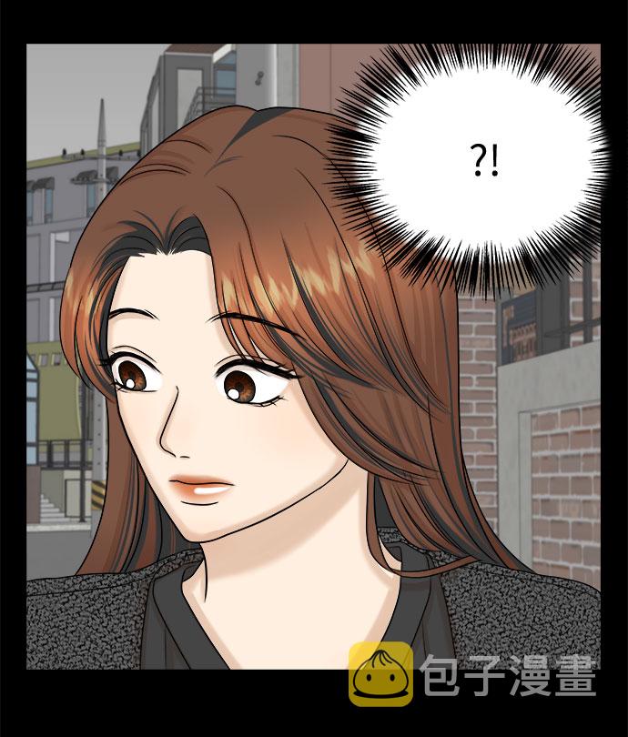 第31话61