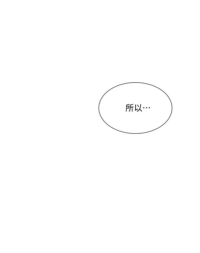 第46话64