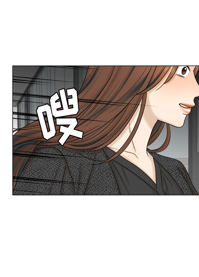 第30话30