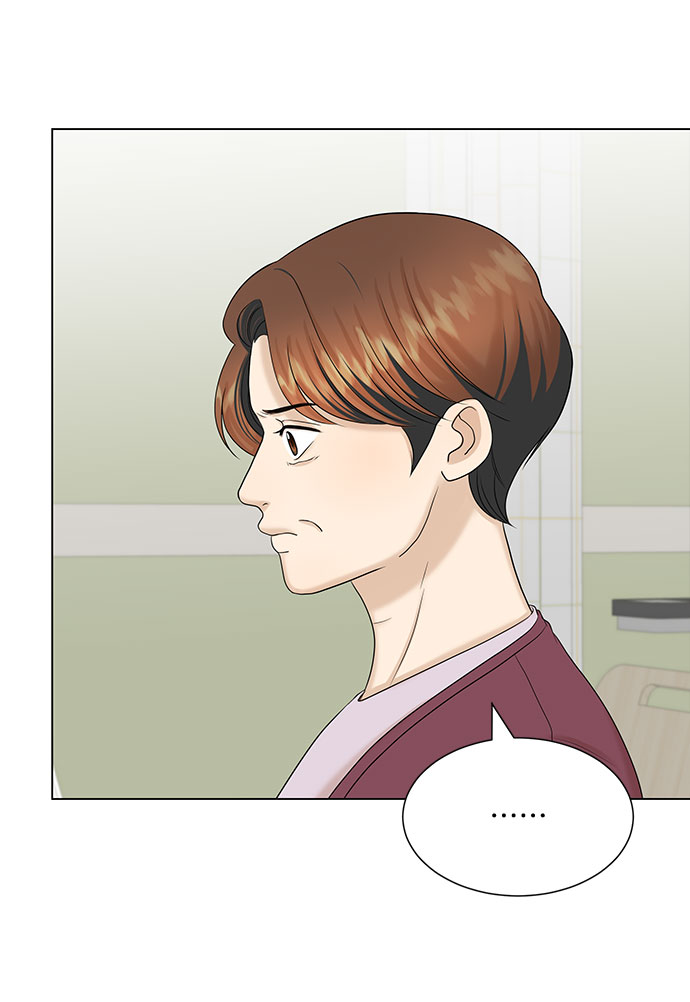 第36话13