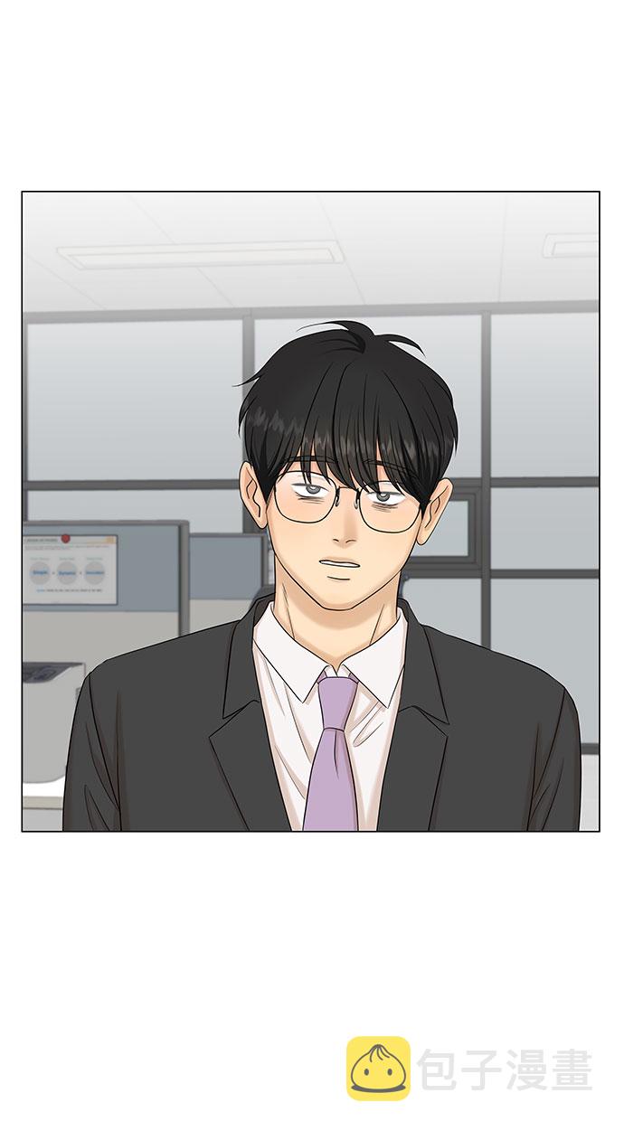 第43话30