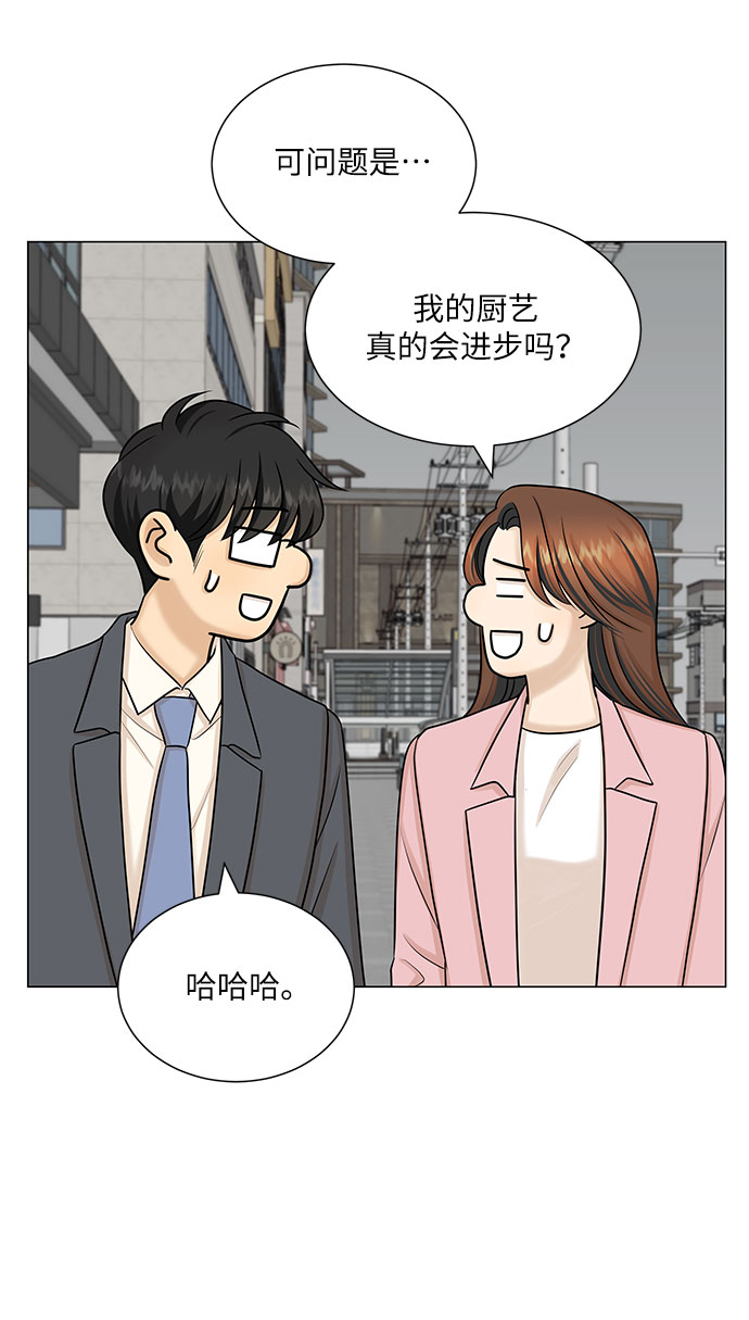 第50话62