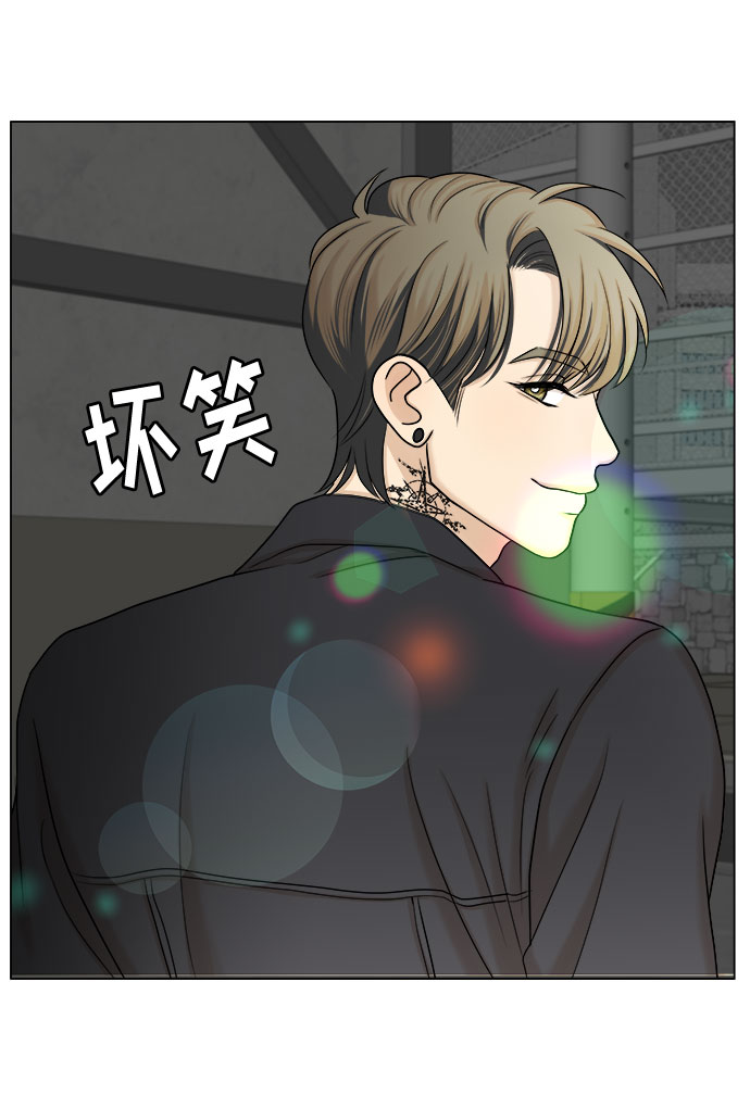 第31话37