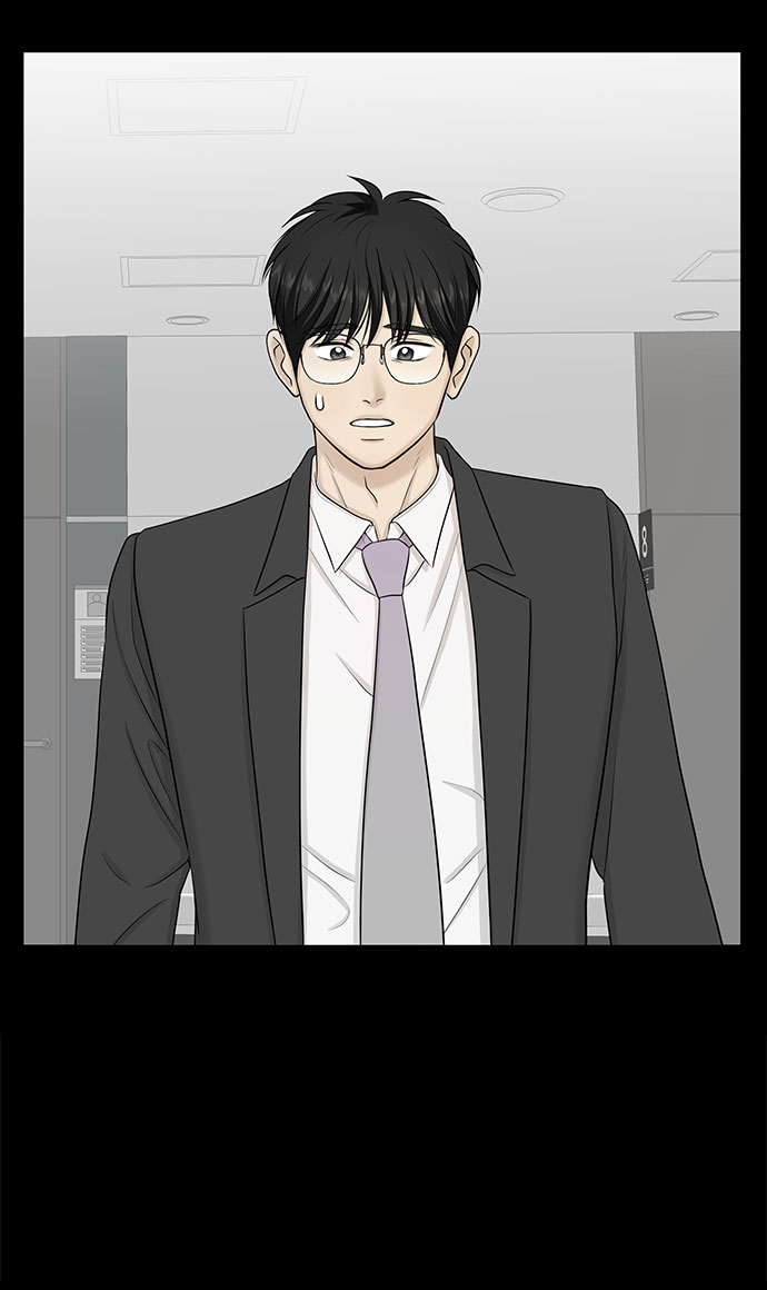 第49话39