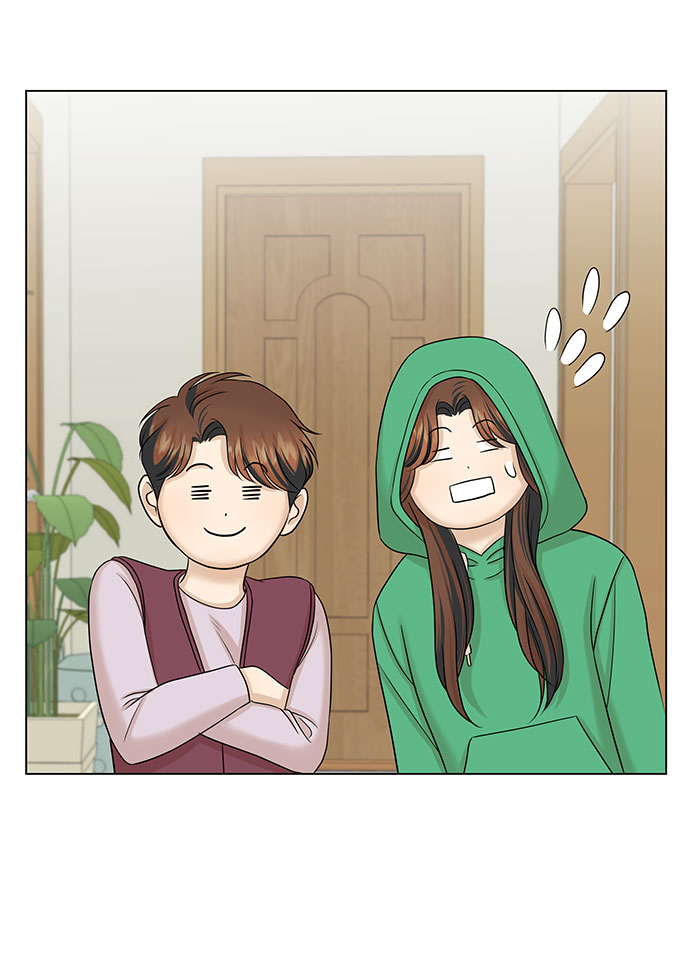 第37话39