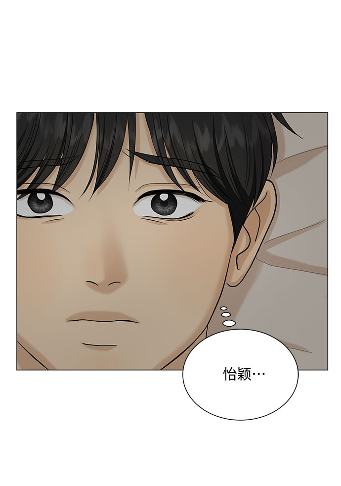 第42话73