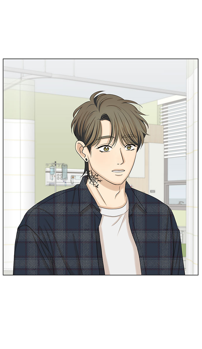 第35话24