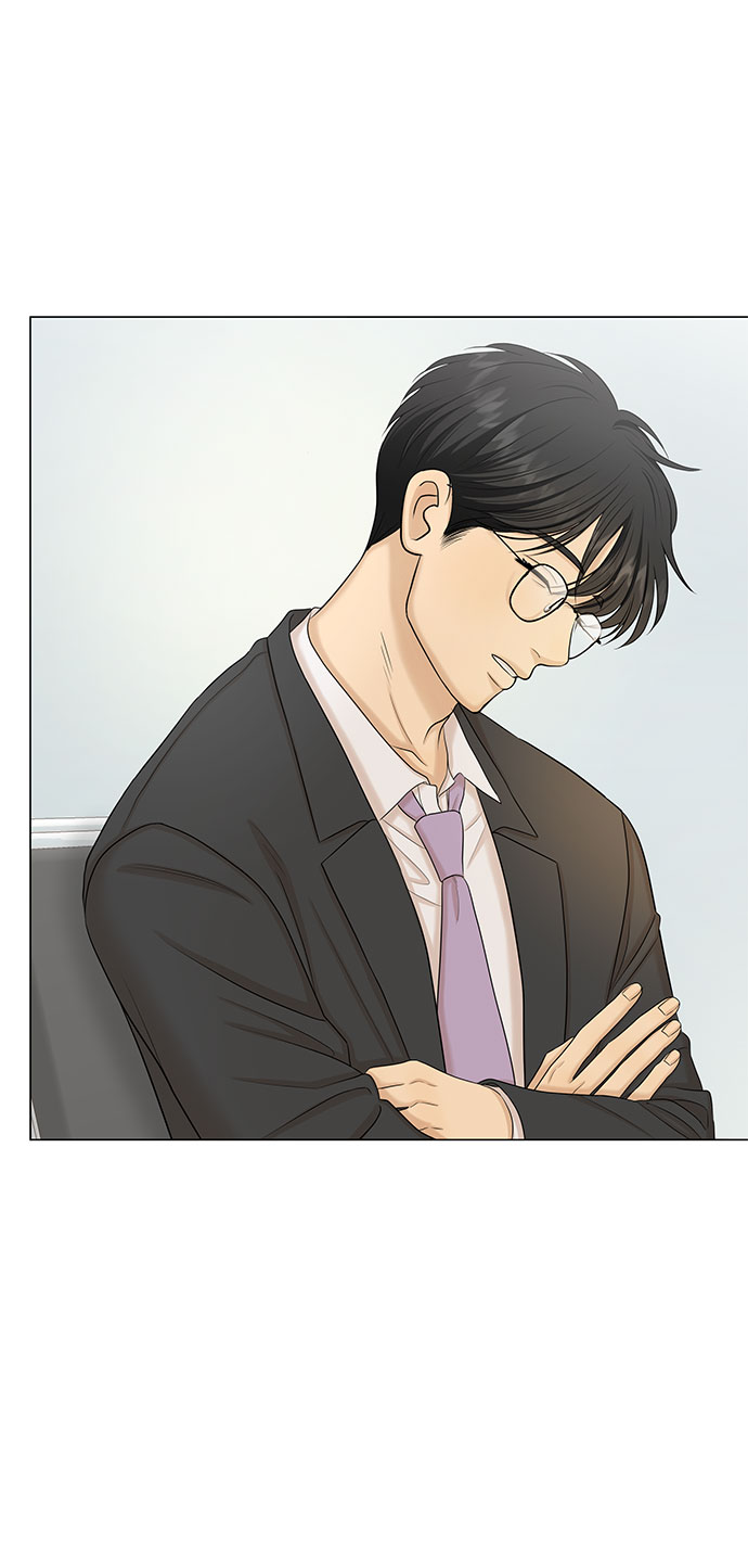 第45话29