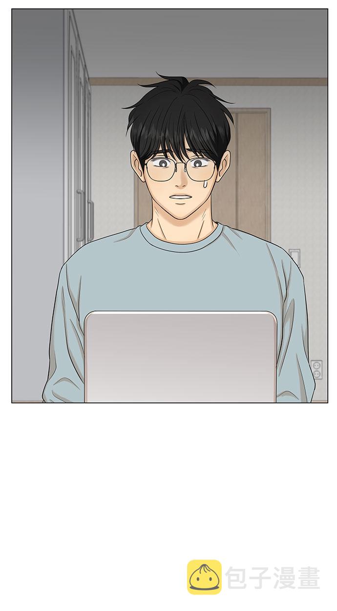第41话57