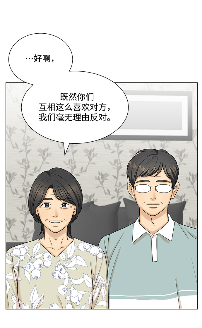 第50话33