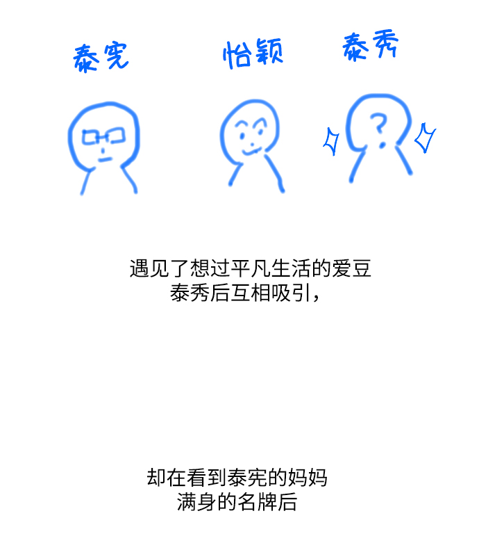 【免费】 後记16