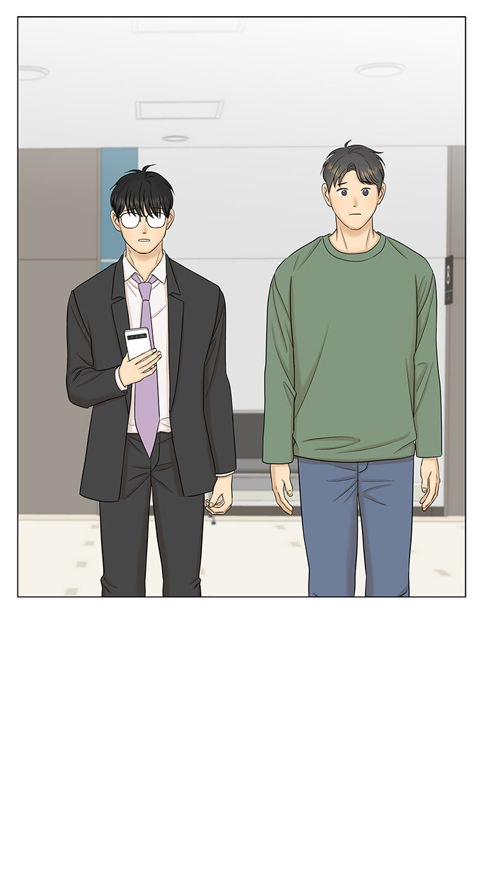 第45话44