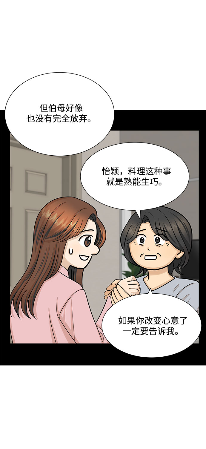 第50话54