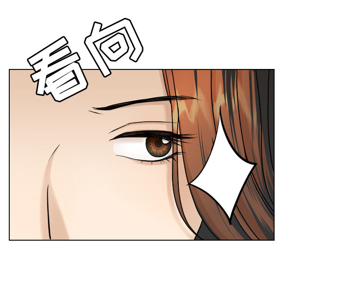 第8话4