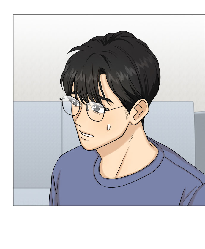 第27话25