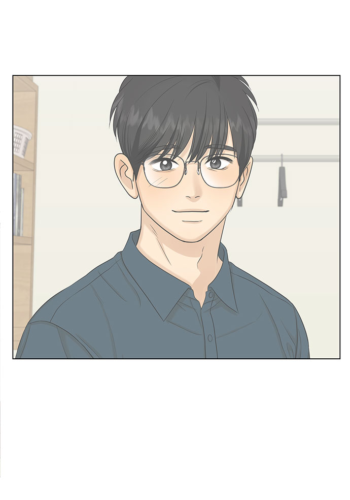 第39话60