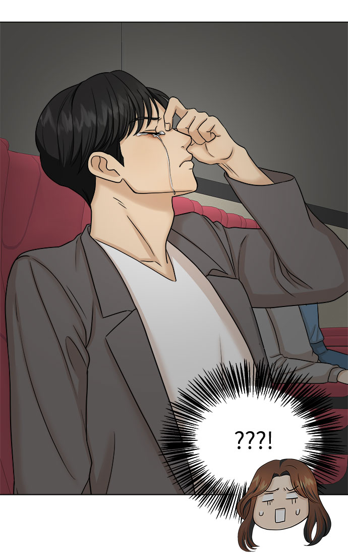 第24话13