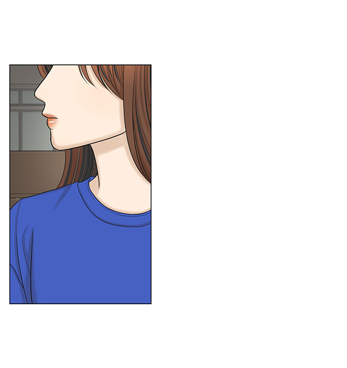 第48话11